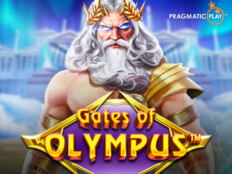 Highest rated online casino. Orisbet güncel giriş.2